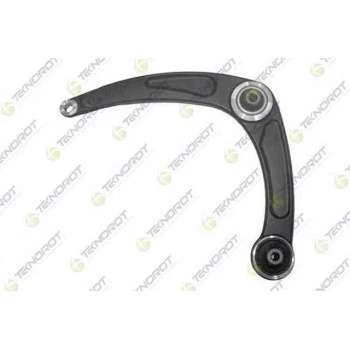 Psa Salıncak Ön Sol - Salıncak Ön Sol - Tek P-658 ürün görseli