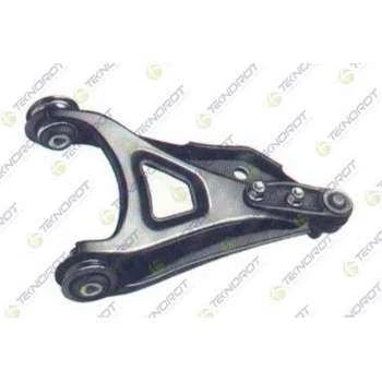 Renault Salıncak Ön Sag - Alt / Rotıllı - Tek R-735 ürün görseli