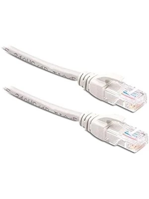 S-lınk 3mt Cat6 Kablo Sl-cat603v M.renkler ürün görseli 1