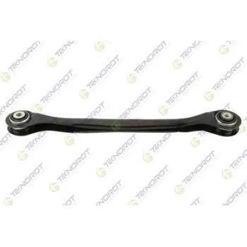 Vw Rotıllı Kol Arka Sag - Rotıllı Kol Arka Sag - Tek A-10282 ürün görseli