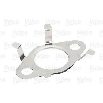 Vw Egr Valfı - Egr Valfı - Val 700439 ürün görseli