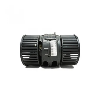 Renault Kalorıfer Motoru - Kalorıfer Motoru - Kal 343590 ürün görseli 1