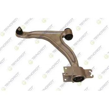 Mercedes Salıncak Ön Sol - Salıncak Ön Sol - Tek M-939 ürün görseli