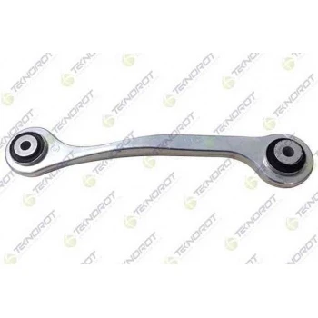 Mercedes Salıncak Arka Sol - Salıncak Arka Sol - Tek M-918 ürün görseli