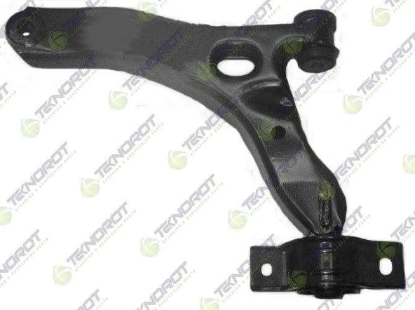 Ford Salıncak Ön Sol - Rotılsız - Tek Fo-877 ürün görseli