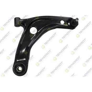 Japon Salıncak Ön Sag - Rotıllı Alt - Tek T-338 ürün görseli