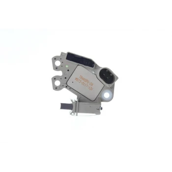 Mercedes Konjektör - Tg17c - Val 595243 ürün görseli 1