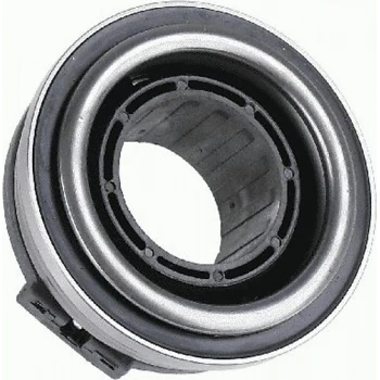 Kore Debriyaj Rulmanı - Kore - Val 804096 - Resim 1