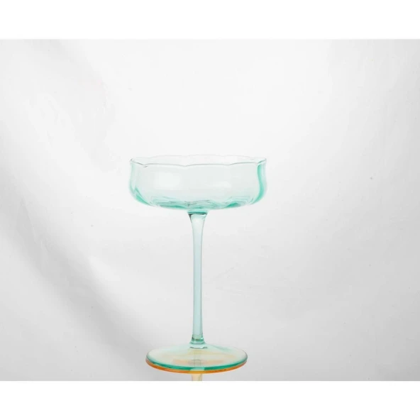 Mikasa Moor Flowers 4lü Asorti Dondurmalık ürün görseli