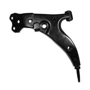 Japon Salıncak Ön Alt Sol - Rotılsız - Tek T-428s ürün görseli