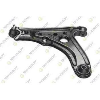 Vw Salıncak Ön Sol - Rotıllı - Tek V-926 ürün görseli