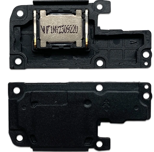 Tecno Camon 19 Neo Uyumlu Zil Bazır Hoparlör Buzzer ürün görseli 1