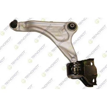 Bmw Salıncak Ön Sol - Salıncak Ön Sol - Tek La-239 ürün görseli