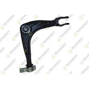 Psa Salıncak Ön Sag - Salıncak Ön Sag - Tek P-473 ürün görseli