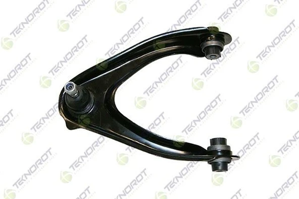 Japon Salıncak Ön Sol - Üst / Rotıllı - Tek H-247 ürün görseli