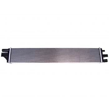 Renault Turbo Radyatörü - İntercooler - Kal 352365 ürün görseli