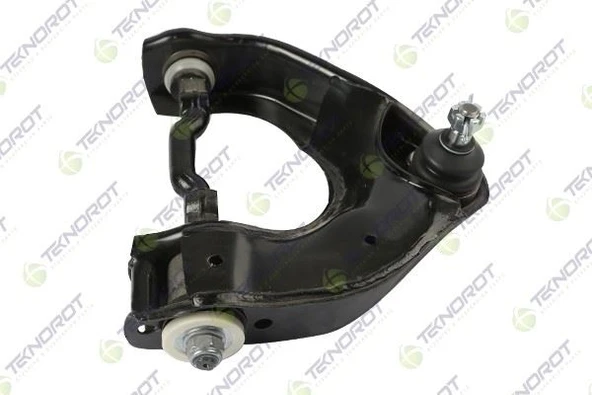 Kore Salıncak Ön Üst Sag - Rotıllı - Tek Hy-228 ürün görseli