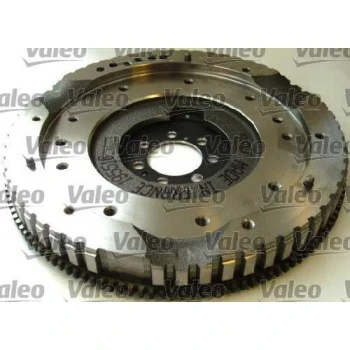 Renault Volan - Sabıt - Val 836004 ürün görseli