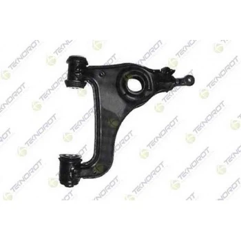 Mercedes Salıncak Alt Sag - Rotılsız - Tek M-135 ürün görseli