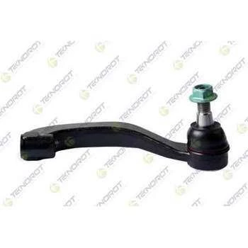 Vw Rot Bası Sag - 39755 01 - Tek V-431 ürün görseli