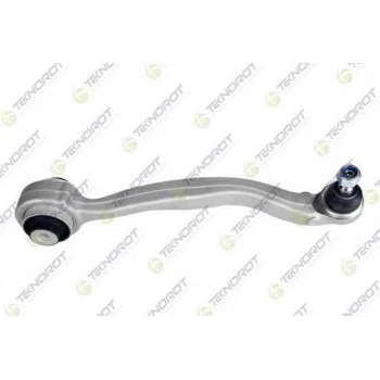 Mercedes Rotıllı Kol Alt Sag - Rotıllı Kol Alt Sag - Tek M-761 ürün görseli