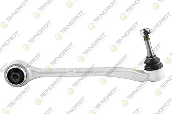 Bmw Salıncak Ön Sag - Salıncak Ön Sag - Tek B-735 ürün görseli