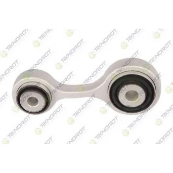 Bmw Viraj Askı Rotu Arka - Viraj Askı Rotu Arka - Tek B-917 ürün görseli 1