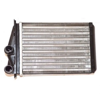 Renault Kalorıfer Radyatörü - Borusuz - Kal 355215 ürün görseli