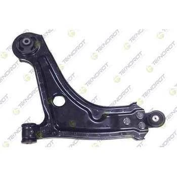 Opel Salıncak Ön Sag - Salıncak Ön Sag - Tek Ch-318 ürün görseli