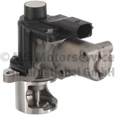Vw Egr Valfı - 117 408 - Prg 7.03196.09.0 ürün görseli