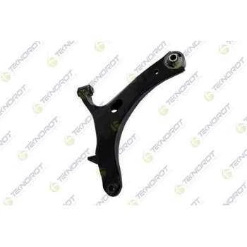 Japon Salıncak Alt Sol - Salıncak Alt Sol - Tek Su-239s ürün görseli