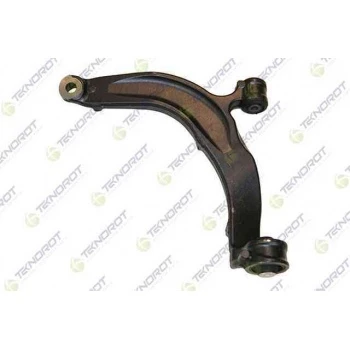 Vw Salıncak Ön Sol - 38285 / 35397 01 - Tek V-748 ürün görseli