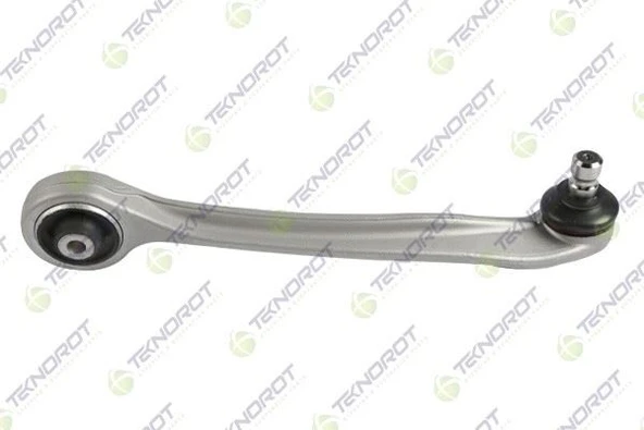 Vw Rotıllı Kol Ön Üst Düz Sol - 11137 / 13719 02 - Tek A-517a ürün görseli