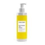 Maruderm Niacinamide %10 Leke Karşıtı ve Gözenek Sıkılaştırıcı Krem 200 ml ürün görseli