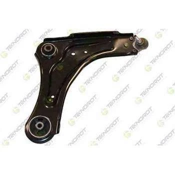 Renault Salıncak Ön Sag - Rotıllı Alt - Tek R-917 ürün görseli