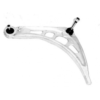 Bmw Salıncak Ön Alt Sol - Set - Tek B-626v ürün görseli