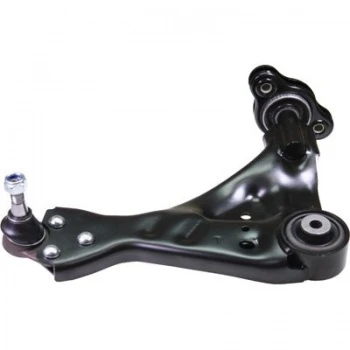 Japon Salıncak Alt Sol - Salıncak Alt Sol - Tek MI-619 ürün görseli