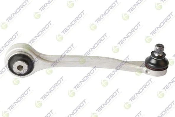 Vw Rotıllı Kol Arka Üst Egri Sag - 39315 01 - Tek A-132 ürün görseli