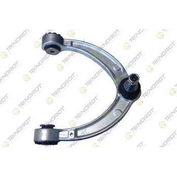 Mercedes Salıncak Üst Sag - Salıncak Üst Sag - Tek M-634 ürün görseli