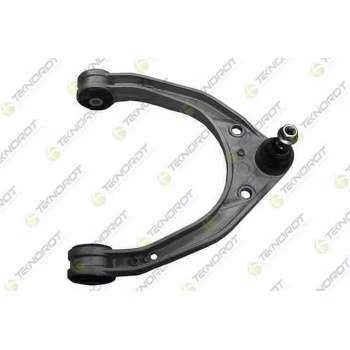 Vw Salıncak Üst - Sag/sol / 38839 / 29740 02 - Tek V-210 ürün görseli