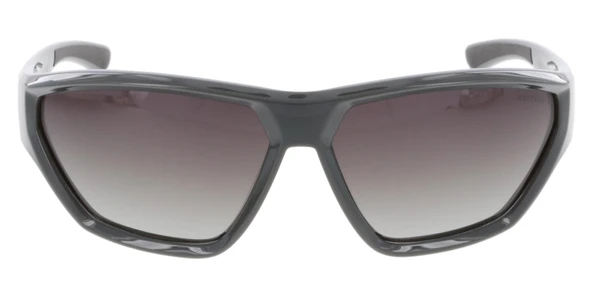 Mustang MU2442-03 67 Polarize Erkek Güneş Gözlüğü - Resim 3