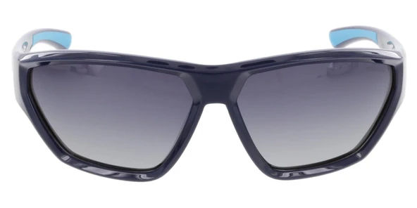 Mustang MU2442-02 67 Polarize Erkek Güneş Gözlüğü - Resim 3