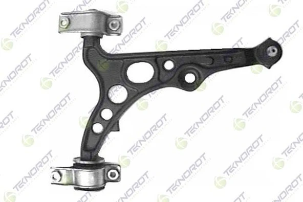 Fiat Salıncak Ön Sag - Rotıllı - Tek F-403 ürün görseli