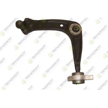 Psa Salıncak Ön Sol - Salıncak Ön Sol - Tek P-859 ürün görseli