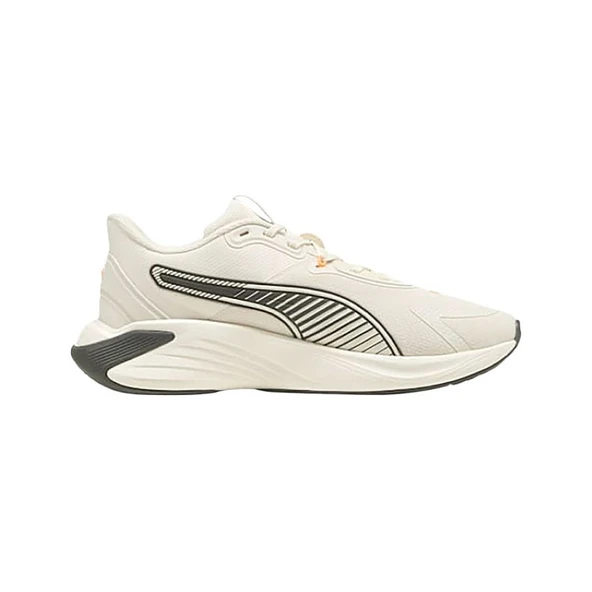 Puma PWR Hybrid TR Erkek Spor Ayakkabı 31028216 ürün görseli 1