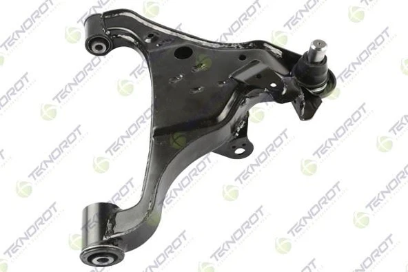 Japon Salıncak Alt Sag - Salıncak Alt Sag - Tek N-1068 ürün görseli