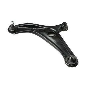 Japon Salıncak Alt Sol - Salıncak Alt Sol - Tek T-329 ürün görseli