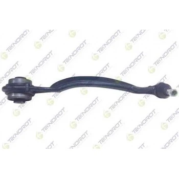 Mercedes Salıncak Ön Sag - Salıncak Ön Sag - Tek M-906 ürün görseli