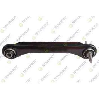 Japon Denge Kolu Arka Sag Üst - Denge Kolu Arka Sag Üst - Tek MI-7282 ürün görseli 1