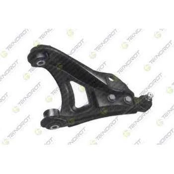 Renault Salıncak Ön Sag - Rotıllı Alt - Tek R-725 ürün görseli